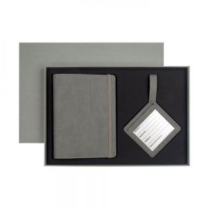 SET DE VIAJE VIAGEM personalizada